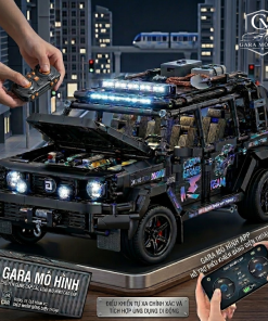 G63