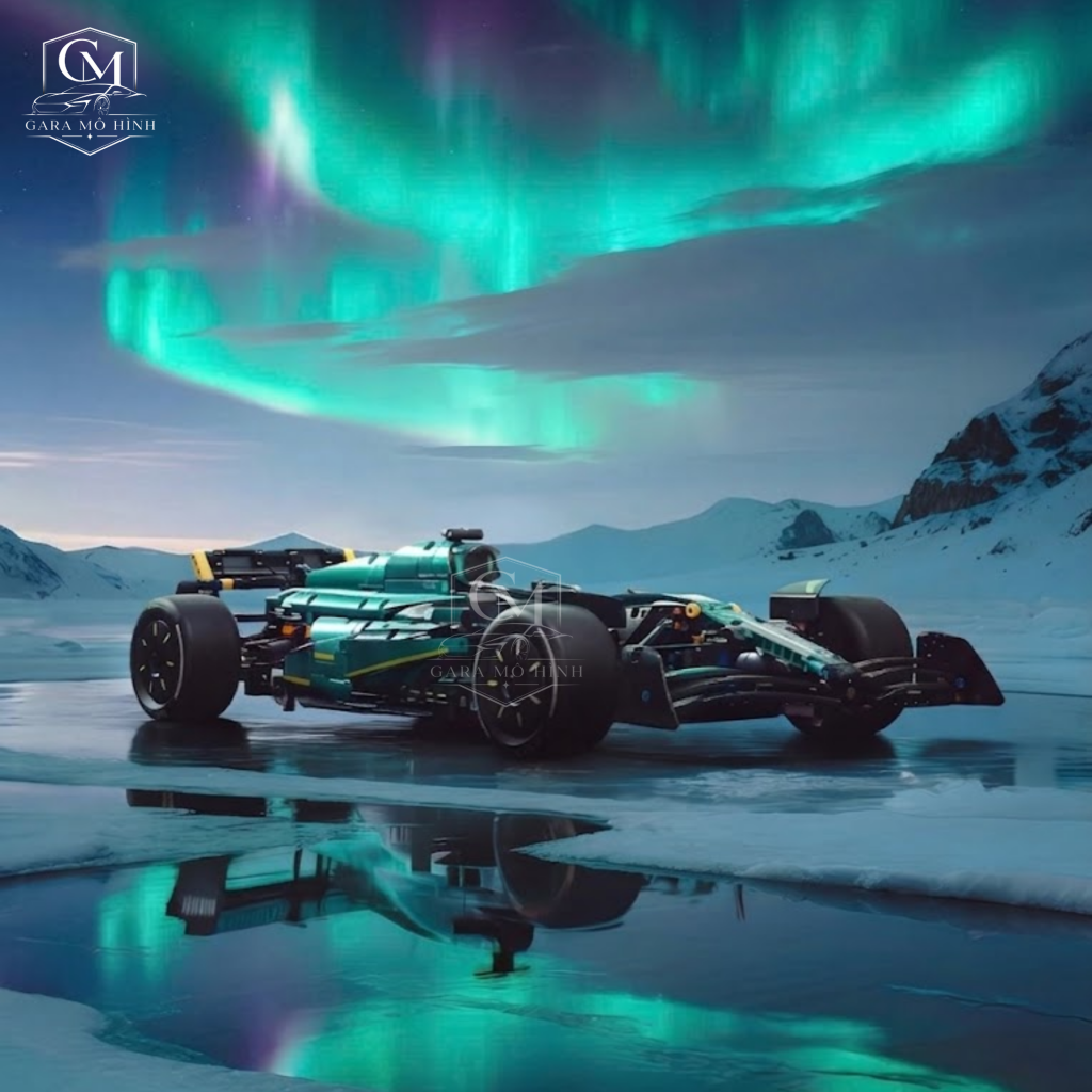 mhinh-f1