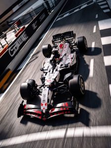 mo-hinh-f1
