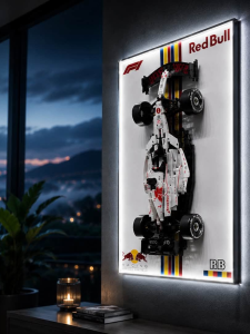 Formula 1
