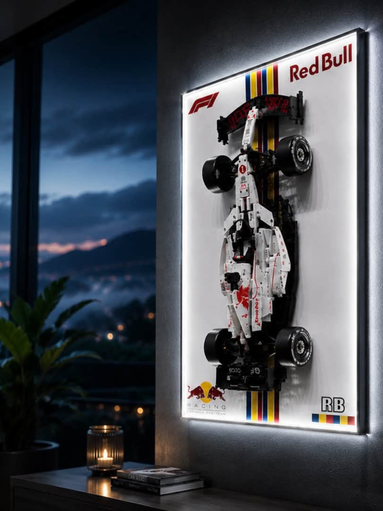 Formula 1