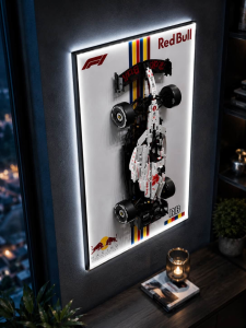 Formula-1