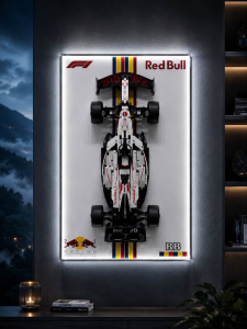 Formula 1